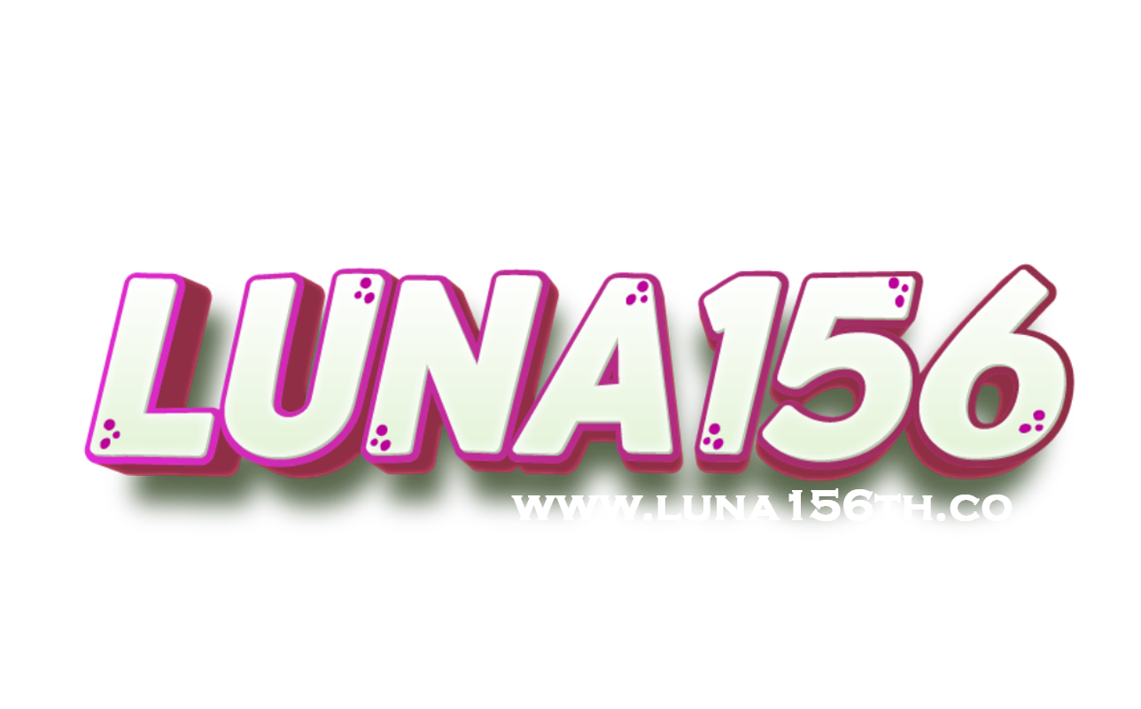 luna156th.co